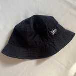 Панама new era