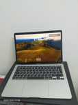 Аpple MacBook AIR 13 RETINA M