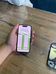 iphone 15 128гб