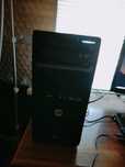 Компютер пк gtx 640 cori i5 2400