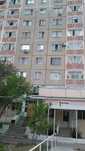 Обмен 4х улучш. кв. 100м2