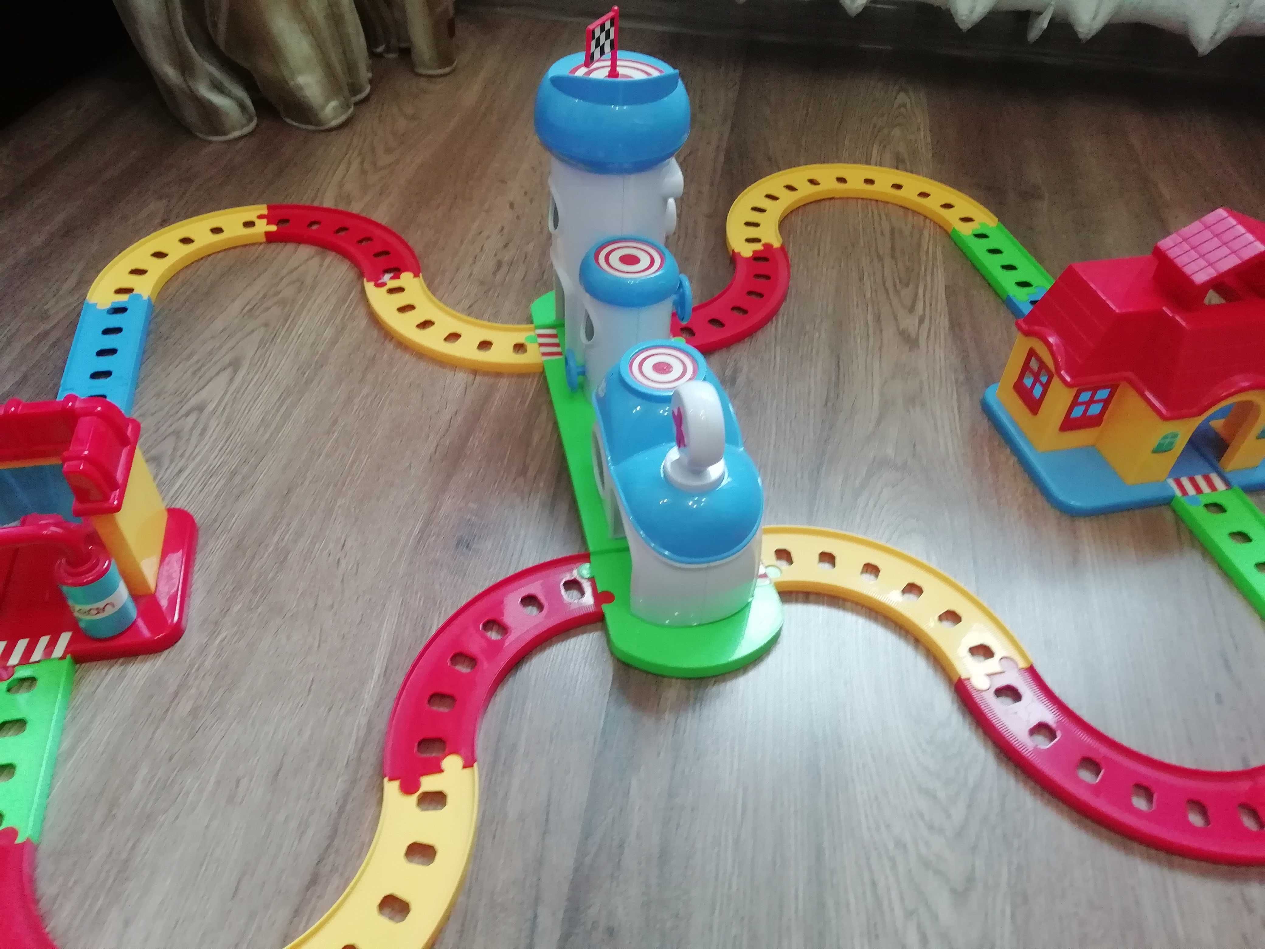 продам детскую игрушку