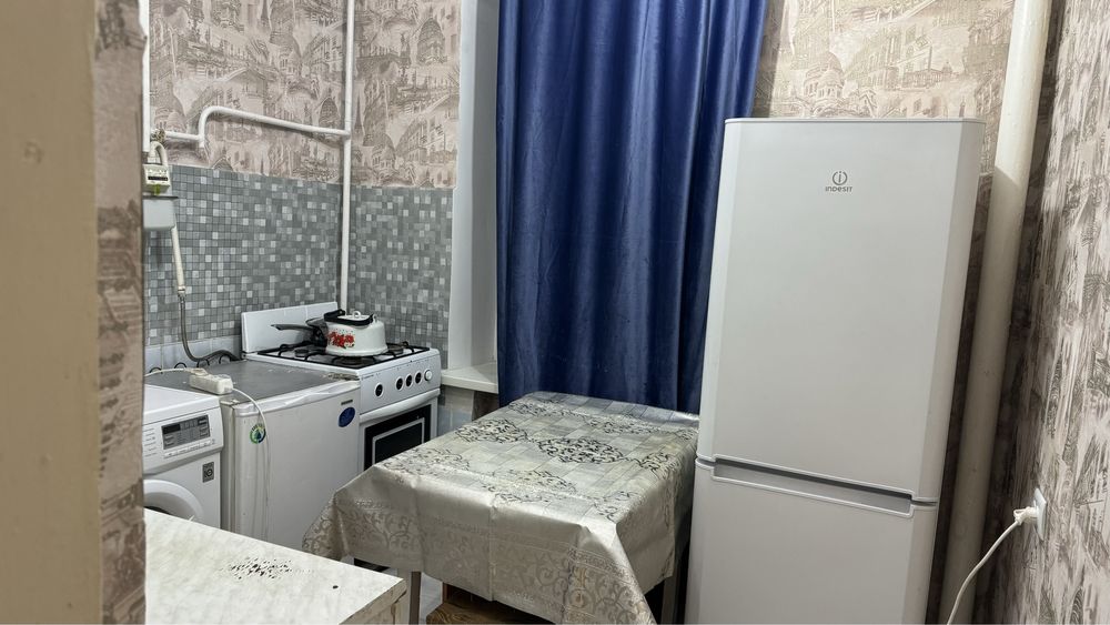 1ком Клиника Журек,Таргу посуточно и по часам.