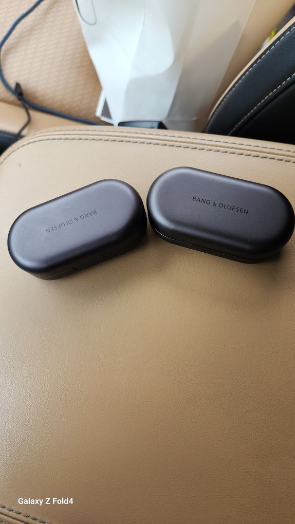 Наушники bang olufsen