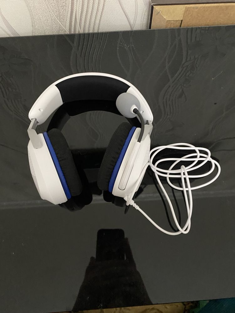 ГОТОВЫЙ СЕТАП Intel Core i5-12400F / RTX 2070 8 GB