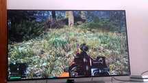 Продам телевизор Samsung 125см