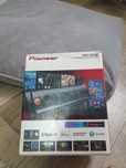 Pioneer 520 новая