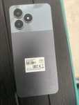Realme note 50 64гв