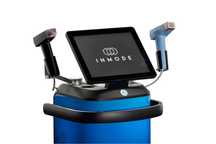 Микроигольчатый Morpheus 8 RF лифтинг