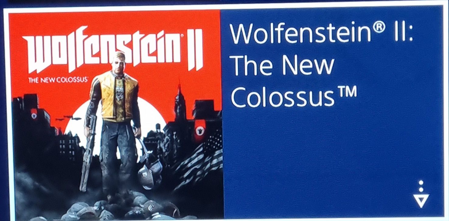 Продам PS4 fat v2.0 500гб