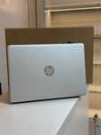 HP i5-10, SSD 512GB | Т96719