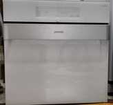 Духовой шкаф Gorenje BO87-ORA-W Белый на запчасти