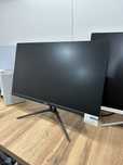 Sanc M2442PH 24"/165 hz •Рассрочка до 1 года• Актив Маркет