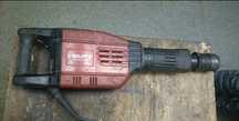 Продам Hilti 905