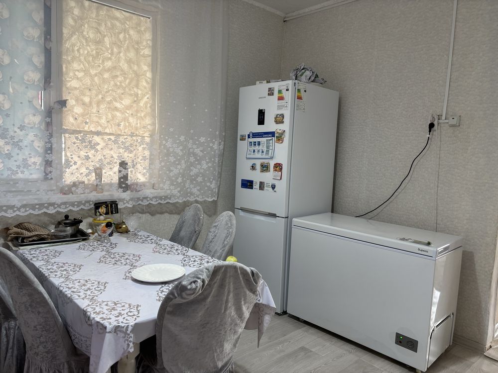 Үй сатылады 130 мкв
