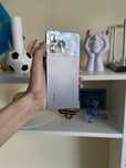 Realme Note 50 128GB Original