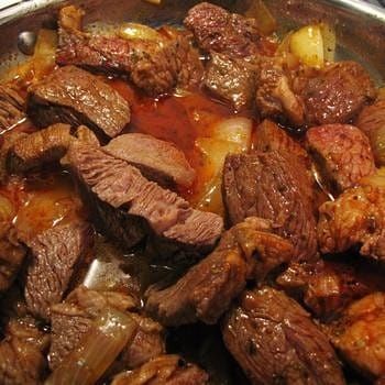 Палаушы, бұқпашы.