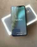 iPhone 11 64gb 80%