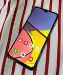 Телефон Samsung Galaxy A32