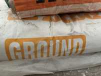 Стяжка ALIT GROUND для первоначального выравнивания пола 25кг