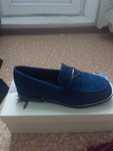 Dark blue zs22A-1 D