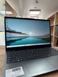 Ноутбук Lenovo Актив Маркет Рассрочка 0-0-12