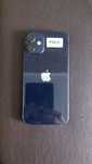 Обменяю IPhone 12 Mini