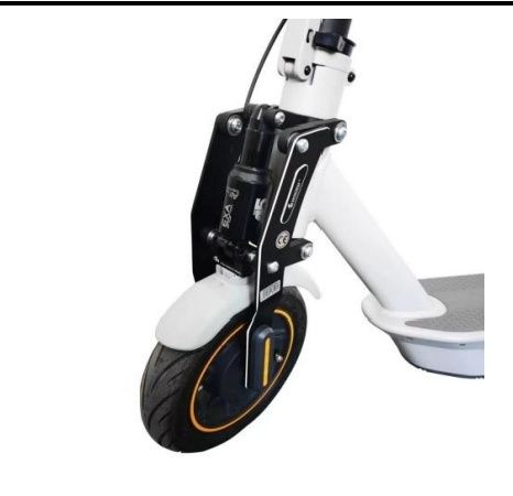 Все в наличии для ремонта электросамоката Xiaomi m365 Ninebot g30