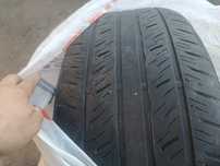 285/50r20 ,комплект