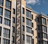 Продам полуторку или евродвушка