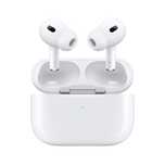 AirPods Pro 2 белый