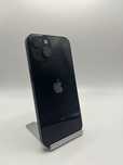 Iphone 14,128,100%gb,без кор