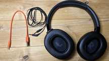 Наушники JBL TUNE 770NC
