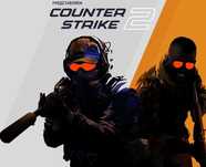 Билет на PGL 16 мая