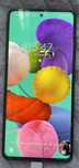 Продам samsung a52