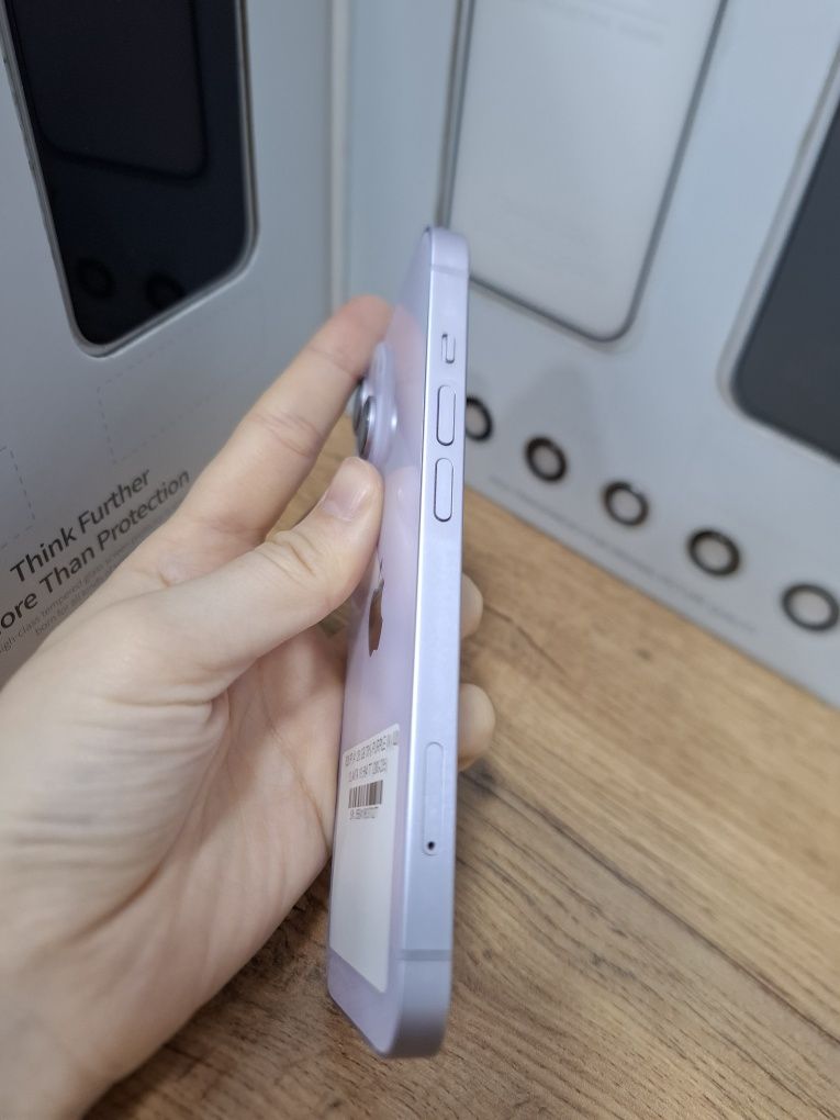 Iphone 14 128gb 78% PINTEL.KZ