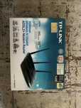 Продам модем TP-LINK TD-W8970