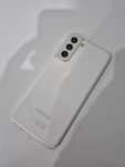 Samsung s21 5g 128gb