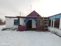 Продам дом на бобровке 5 дачи