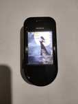 Nokia 7370 телефон, кнопочный, ретро