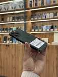  Apple iPhone 13 Pro | 89% | Айфон 13 Про | kapashev mobile