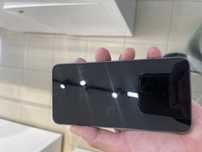 Samsung s24/128 gb