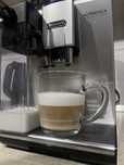 Кофемашина DeLonghi Autentica, автоматическая кофемашинка пр-ва Италия