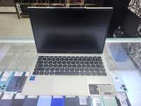 Ноутбук Acer core i5 1235u озу 16гб ssd1000gb рассрочка Реал ломбард