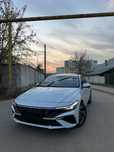 Автомобиль в кредит без первоначальки