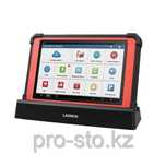 Launch X-431 PAD V LINK