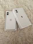 Продам iphone 11 10/10