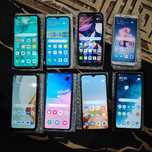 Xiaomi Redmi 9T 64gb