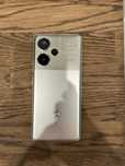 Xiaomi redmi note 13 pro plus 5g