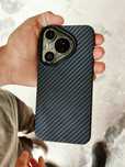 Huawei Pura 70 12/256gb